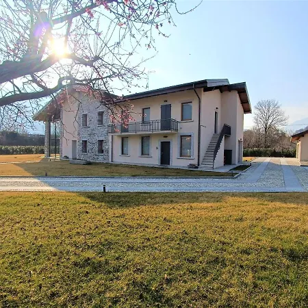 Winter Spring Summer * メルゴッツォ