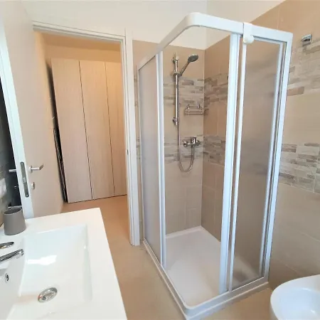 Winter Spring Summer