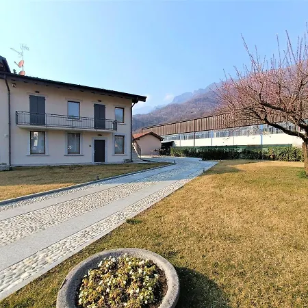 Winter Spring Summer *