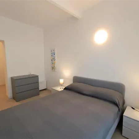 Winter Spring Summer *