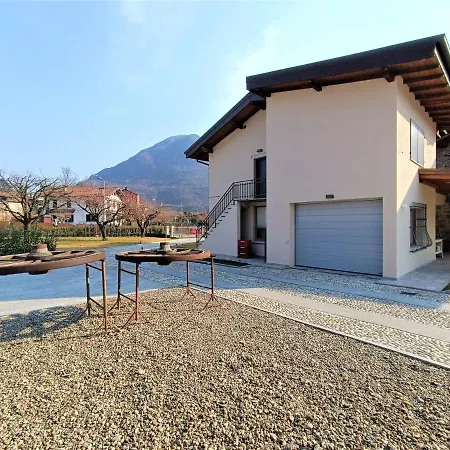 Winter Spring Summer