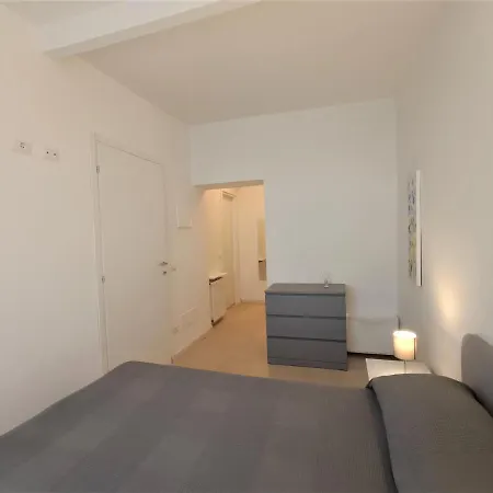 Winter Spring Summer * メルゴッツォ