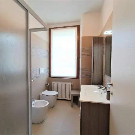 Winter Spring Summer *