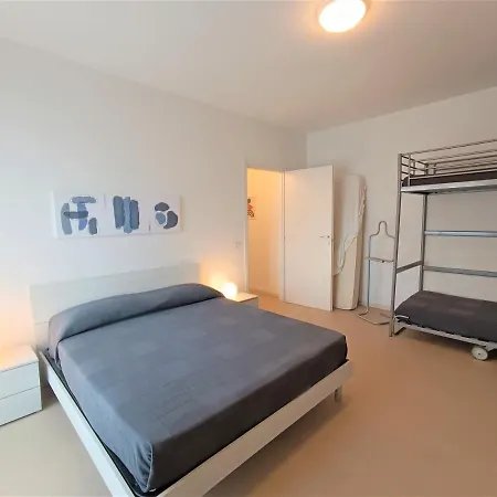 Winter Spring Summer *