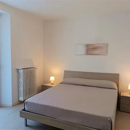 Daire Winter Spring Summer *