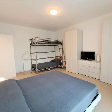 Winter Spring Summer メルゴッツォ