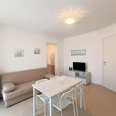 Winter Spring Summer Mergozzo