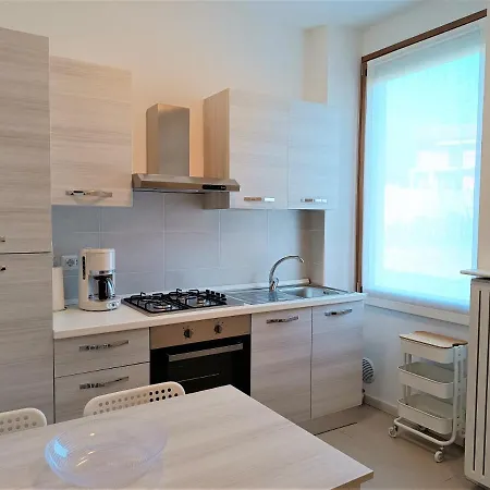 Winter Spring Summer *