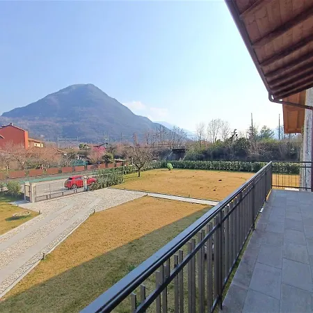 Winter Spring Summer * メルゴッツォ