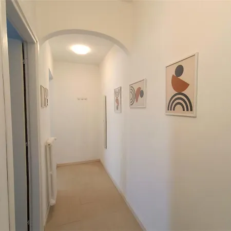 Winter Spring Summer * メルゴッツォ