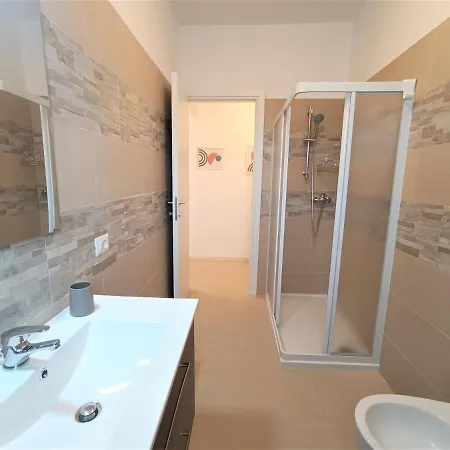 Winter Spring Summer * メルゴッツォ