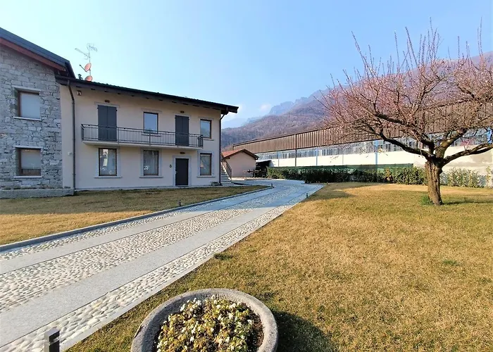 Winter Spring Summer *